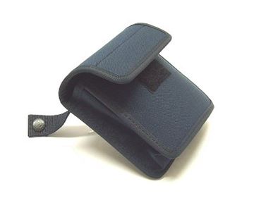 Picture of Utility Pouch Black